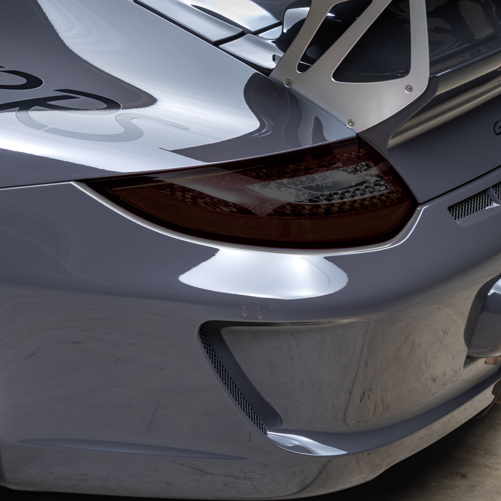 CheetahALF Automotive Light Film