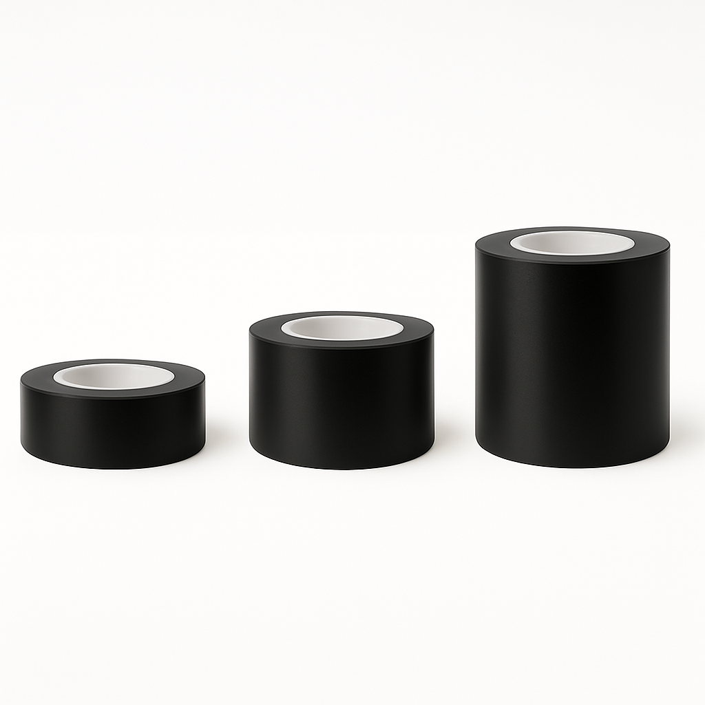 CheetahPCC Chrome Delete