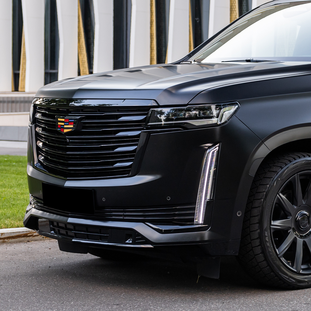 CheetahPCC Chrome Delete