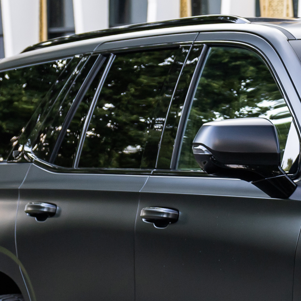 CheetahPCC Chrome Delete