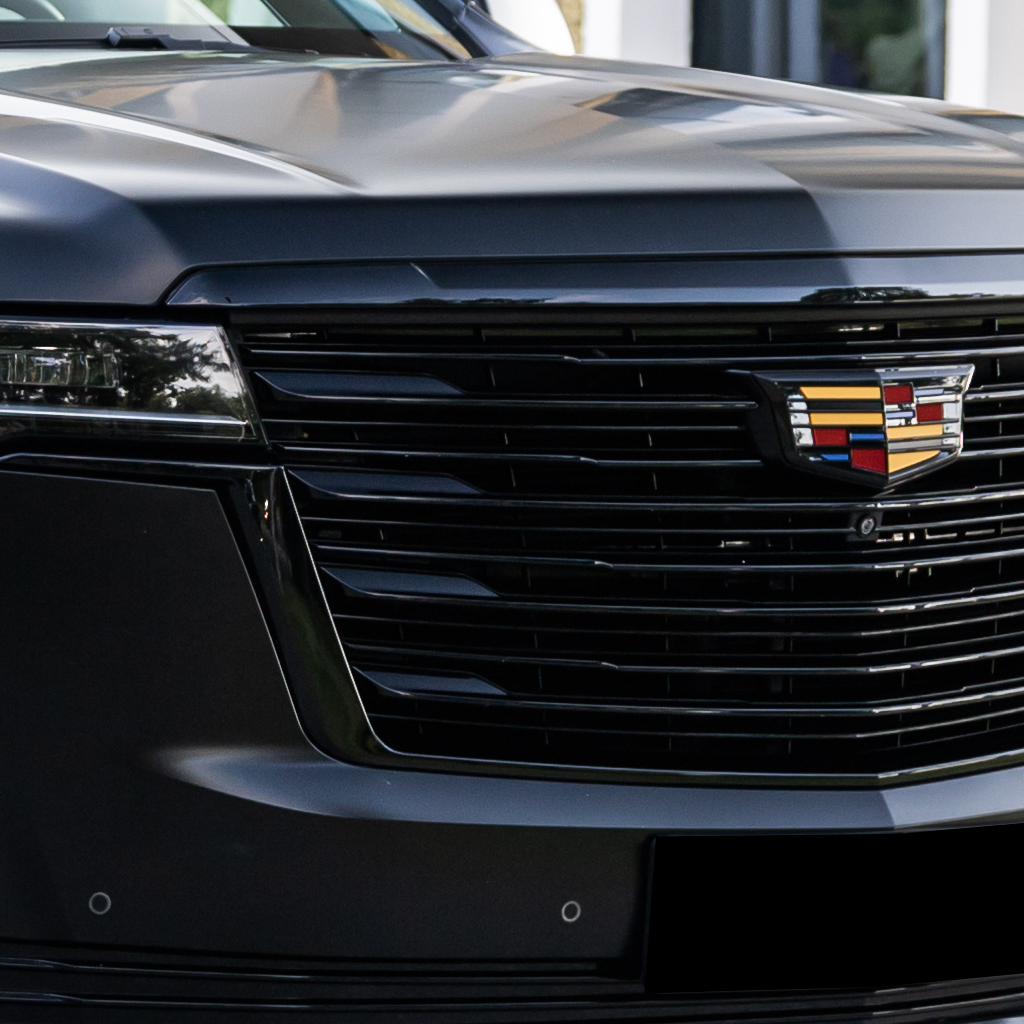 CheetahPCC Chrome Delete