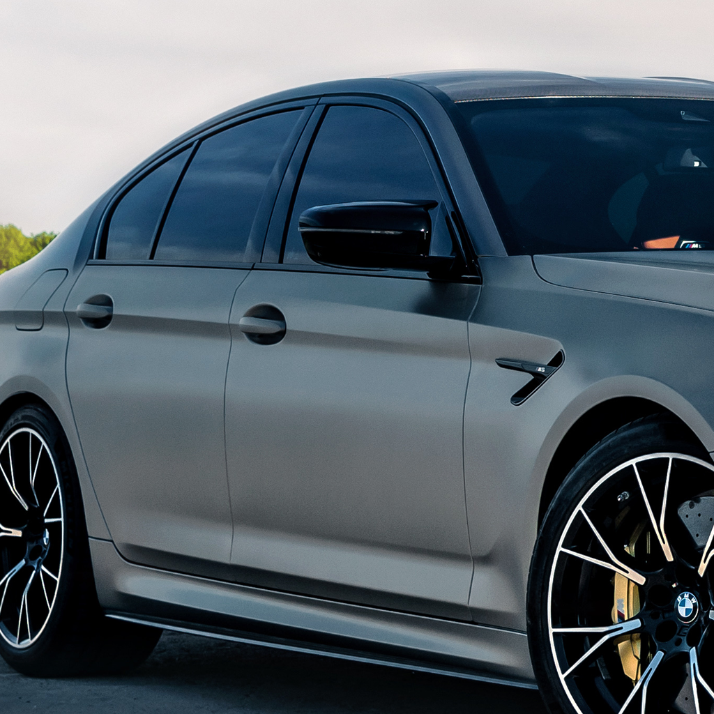 CheetahPCC Chrome Delete