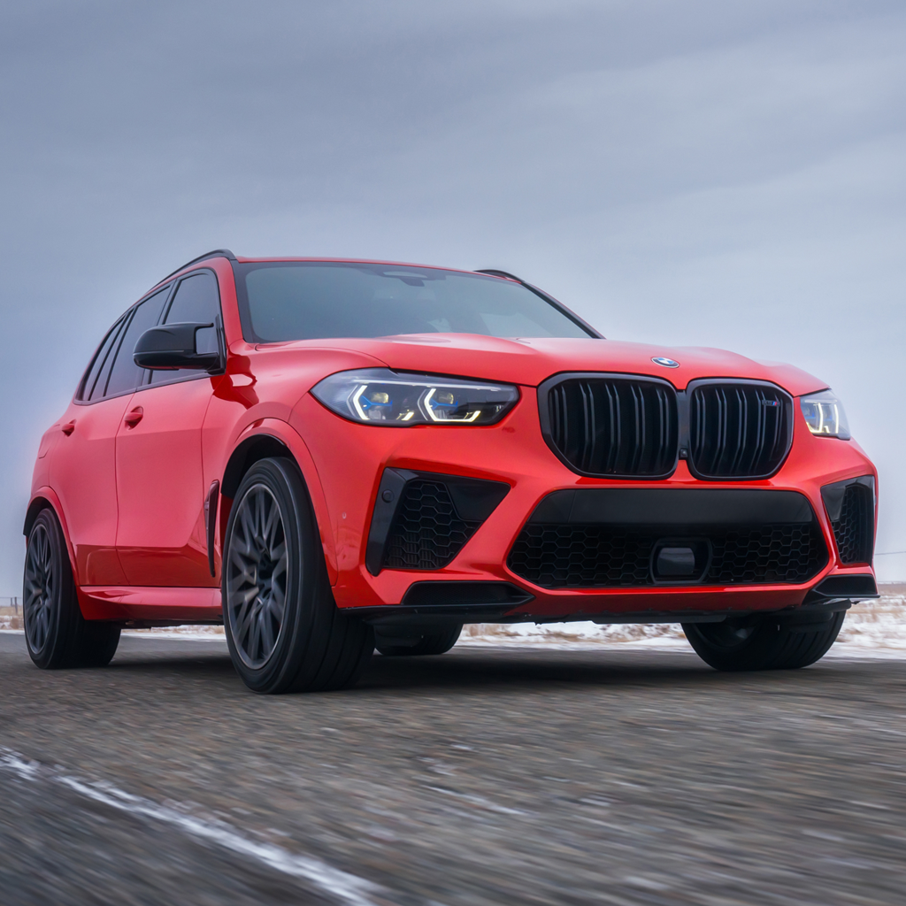 CheetahPCC Chrome Delete