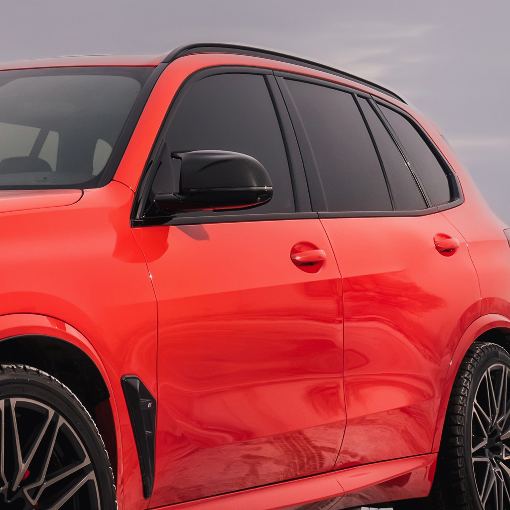 CheetahPCC Chrome Delete