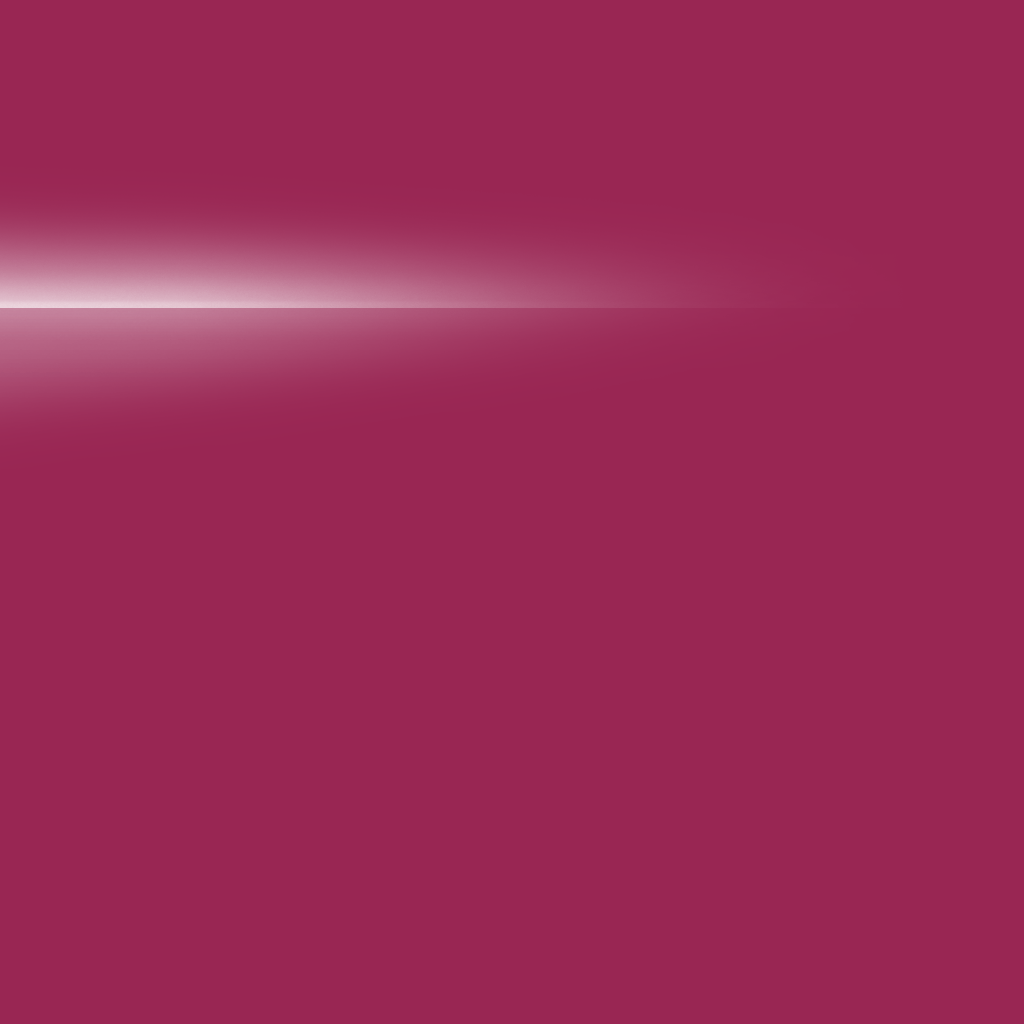 Solid pink color swatch