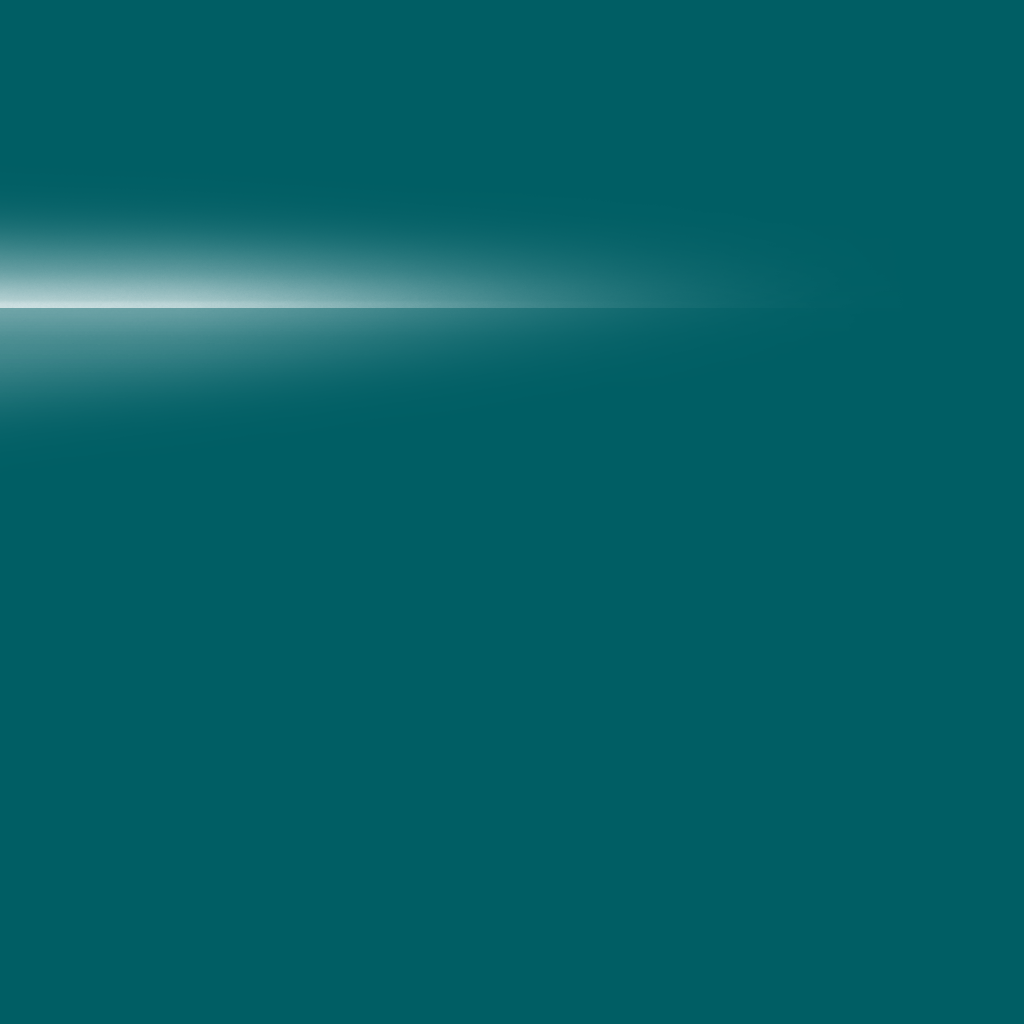 60" Napalm in the Morning Protective Color Change Wrap