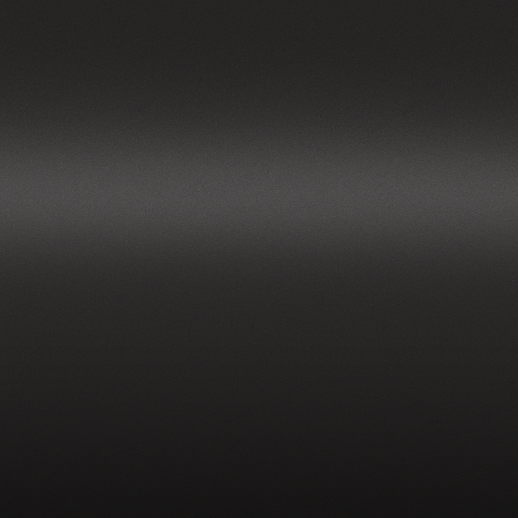 60" A Little Less Conversation Protective Color Change Wrap