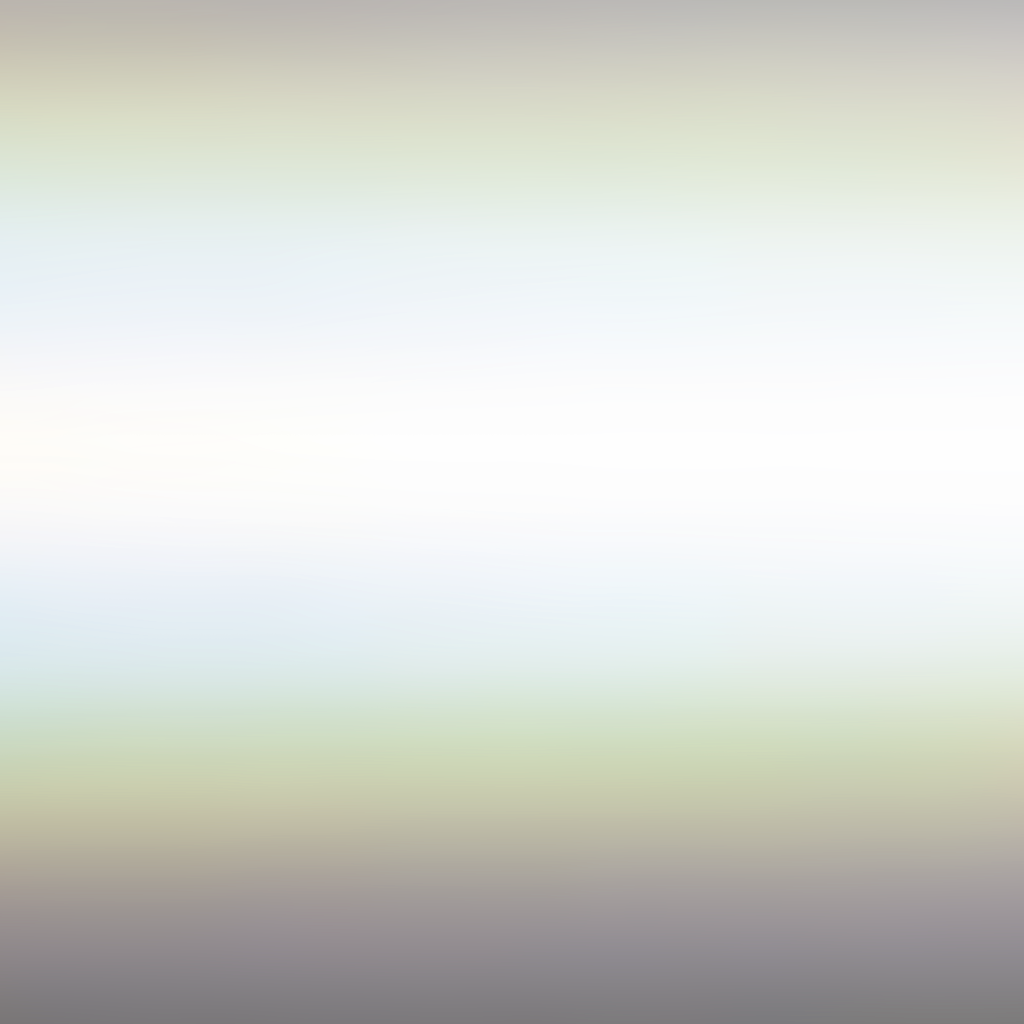 60" Afterglow Protective Color Change Wrap