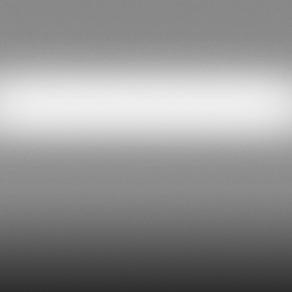 60" Blow Protective Color Change Wrap