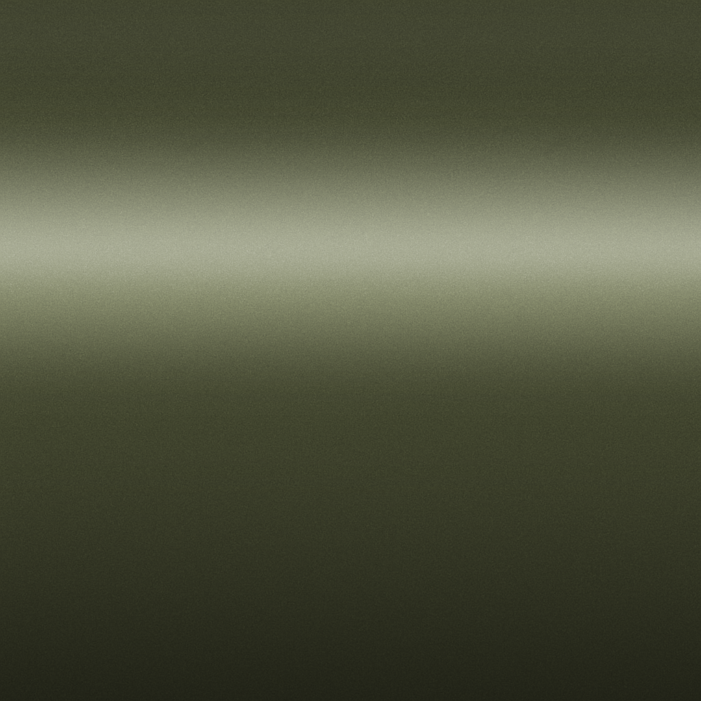 60" Houston, We Have a Problem Protective Color Change Wrap