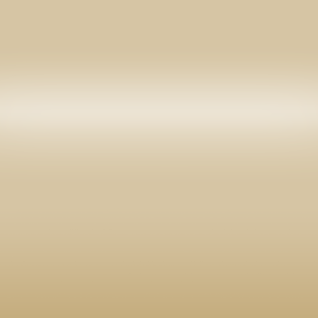 60" Not So Basic - Satin Protective Color Change Wrap