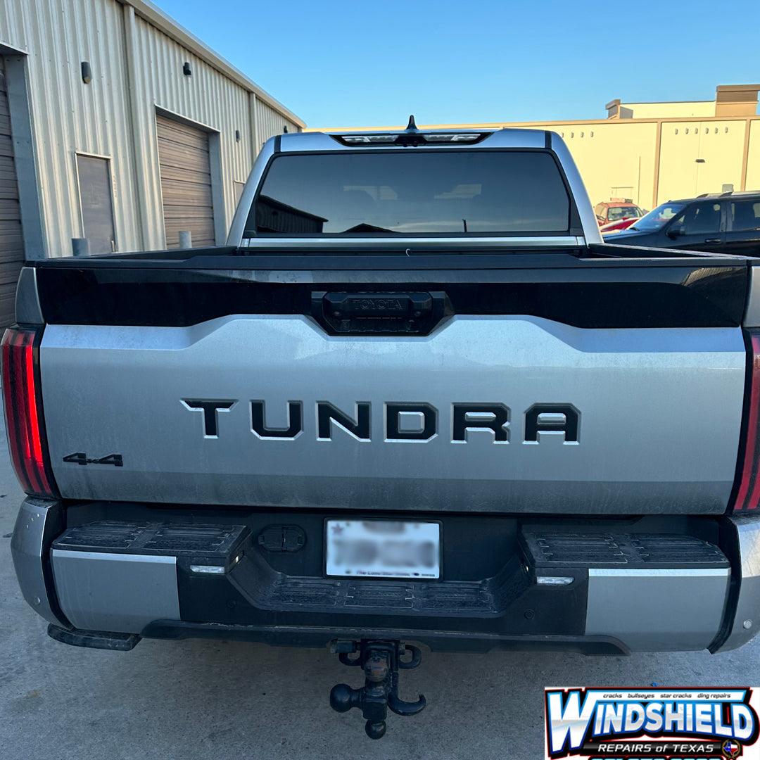 Ceramic IR Pro Series Automotive Window Film roll shown in varying tint levels from 5% to 75%, highlighting smooth finish and available widths from 20 to 60 inches