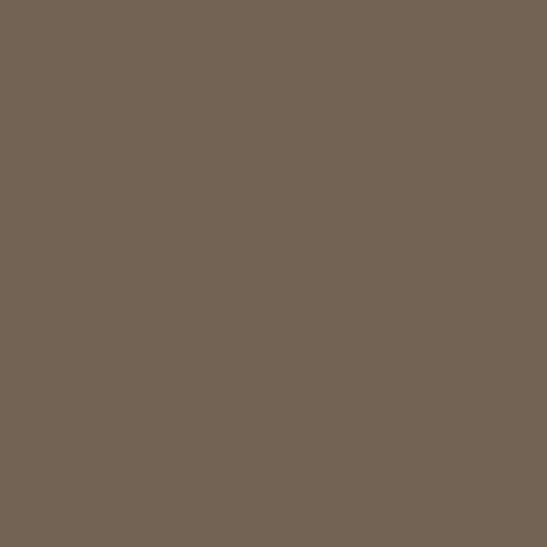 Matte Desert Tan Vinyl Car Wrap with smooth, non-glossy finish in tactical beige, shown rolled and partially unrolled for vehicle application.