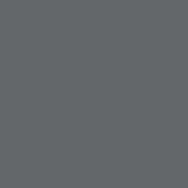 matte nardo grey color swatch