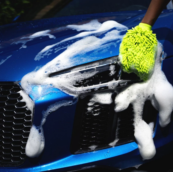 Complete DIY Guide: How to Vinyl Wrap Your Car and Maintain Its Longevity