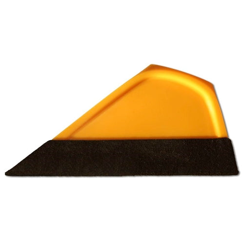 Mango Little Foot with Xtreme Glide Felt Edge