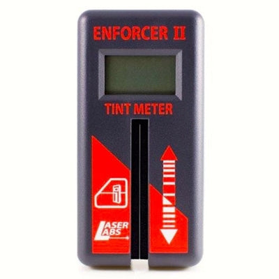 【値下げ】 LABS LASER TM1000 II ENFORCER METER TINT アクセサリー