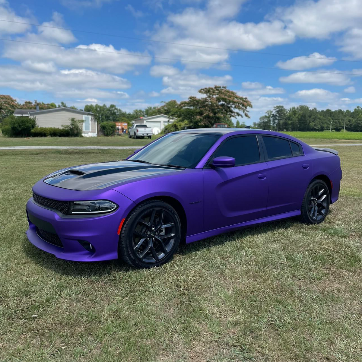 60