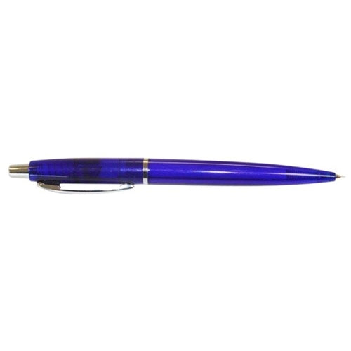 Bubble Popper Needle Pen
