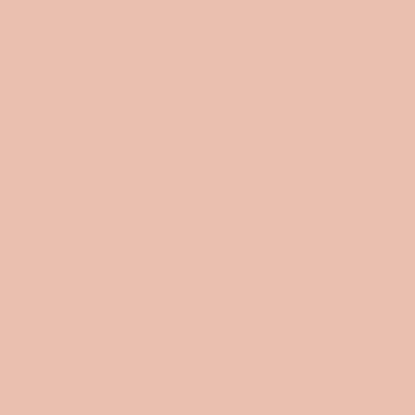 Gloss Perfect Peach Vinyl Car Wrap with a smooth, high-shine peach finish and vibrant color tone.
