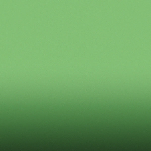Satin Cheetah Green Metallic Vinyl Car Wrap – 60 inch roll with glossy finish and subtle cheetah pattern