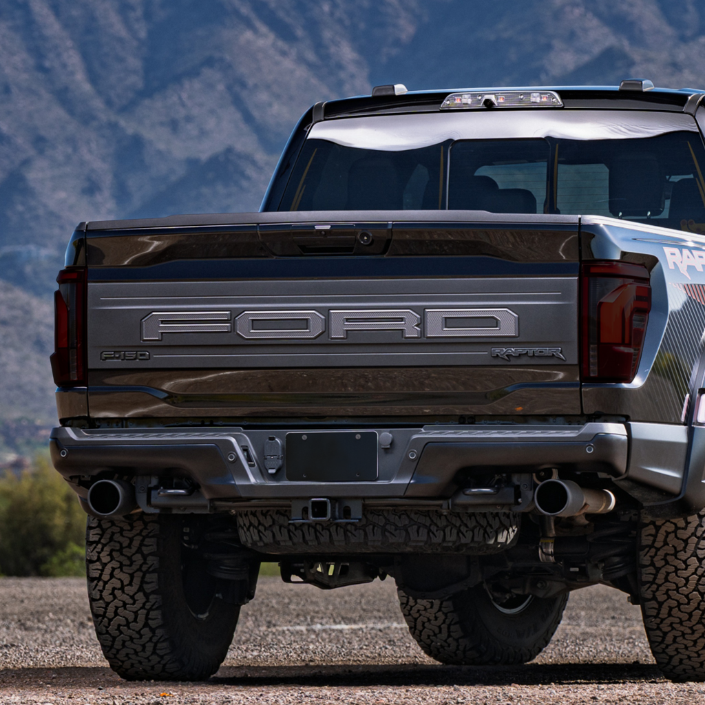 CheetahALF Automotive Light Film