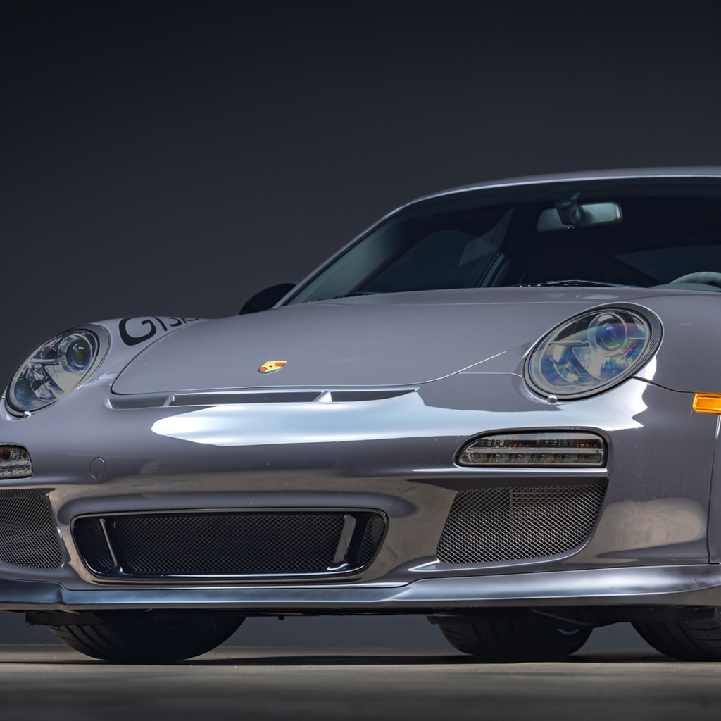 CheetahALF Automotive Light Film