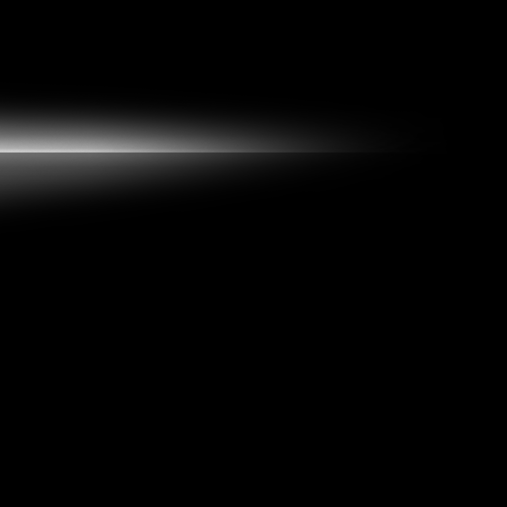 CheetahPCC Chrome Delete