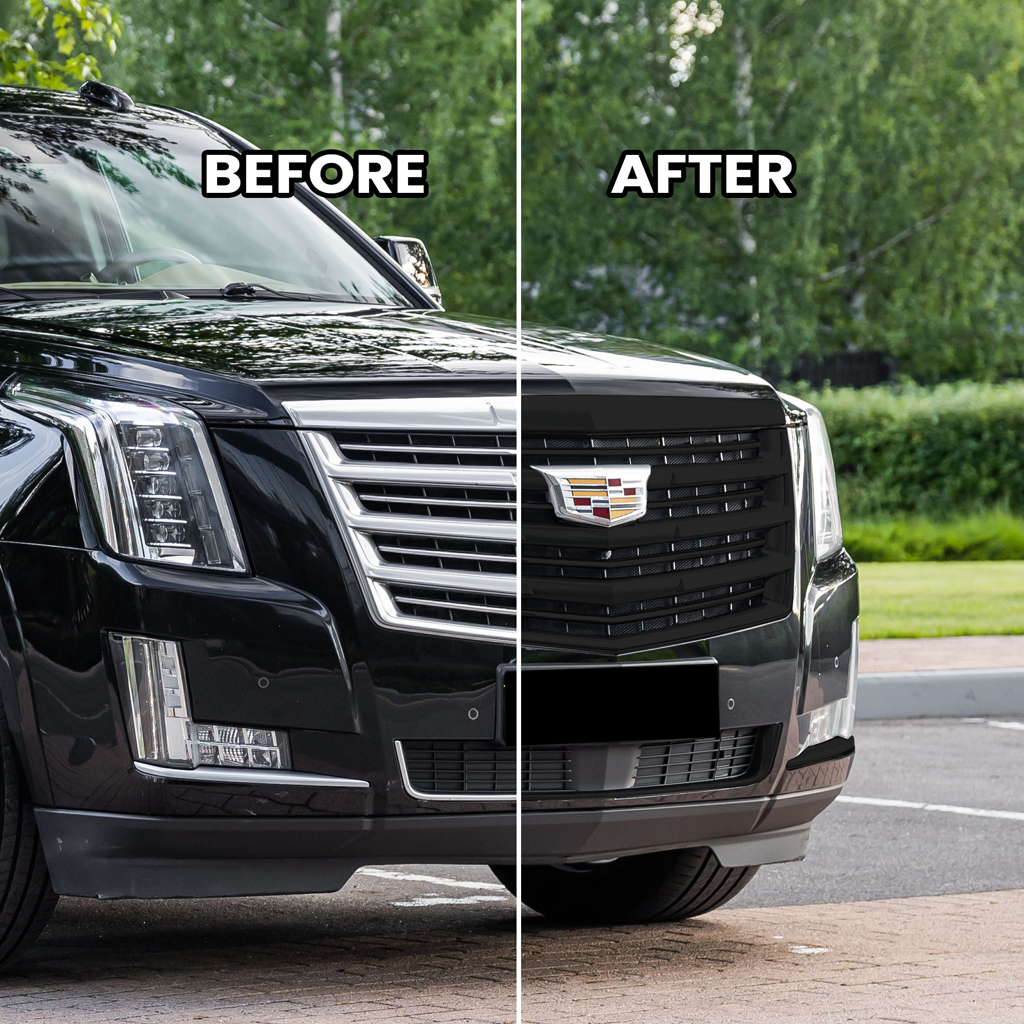 CheetahPCC Chrome Delete