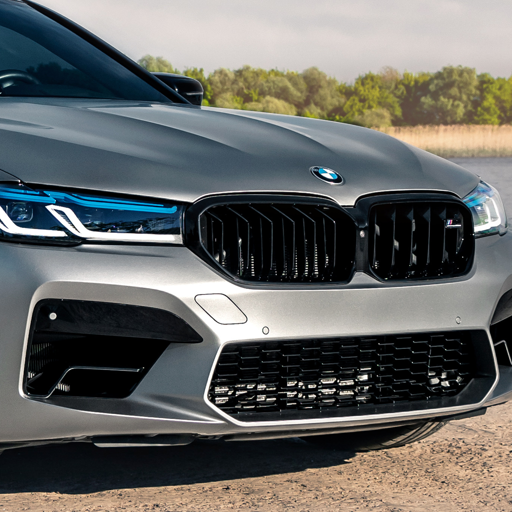 CheetahPCC Chrome Delete