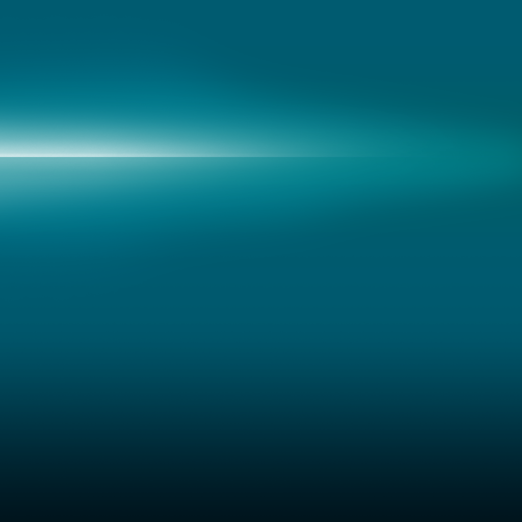 60" Cosmic Blast Protective Color Change Wrap