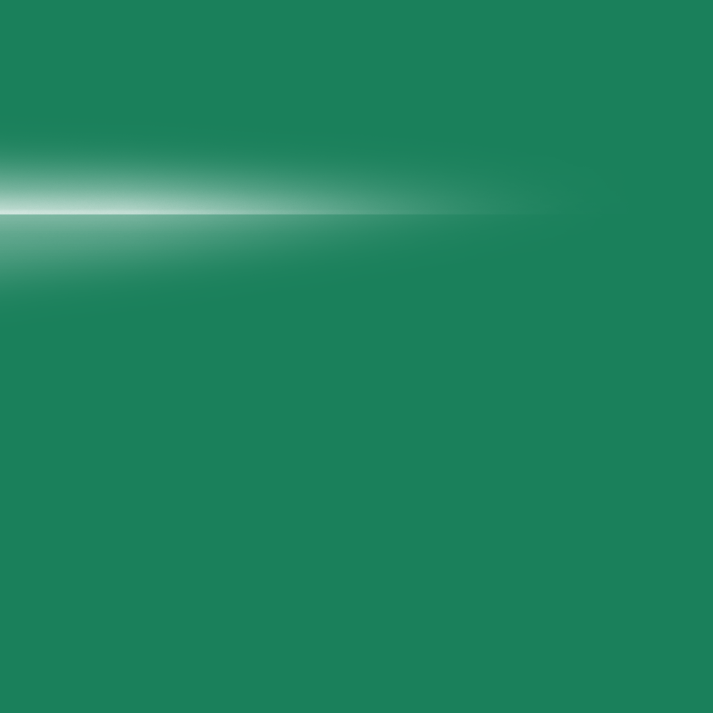 60" Greed is Good Protective Color Change Wrap