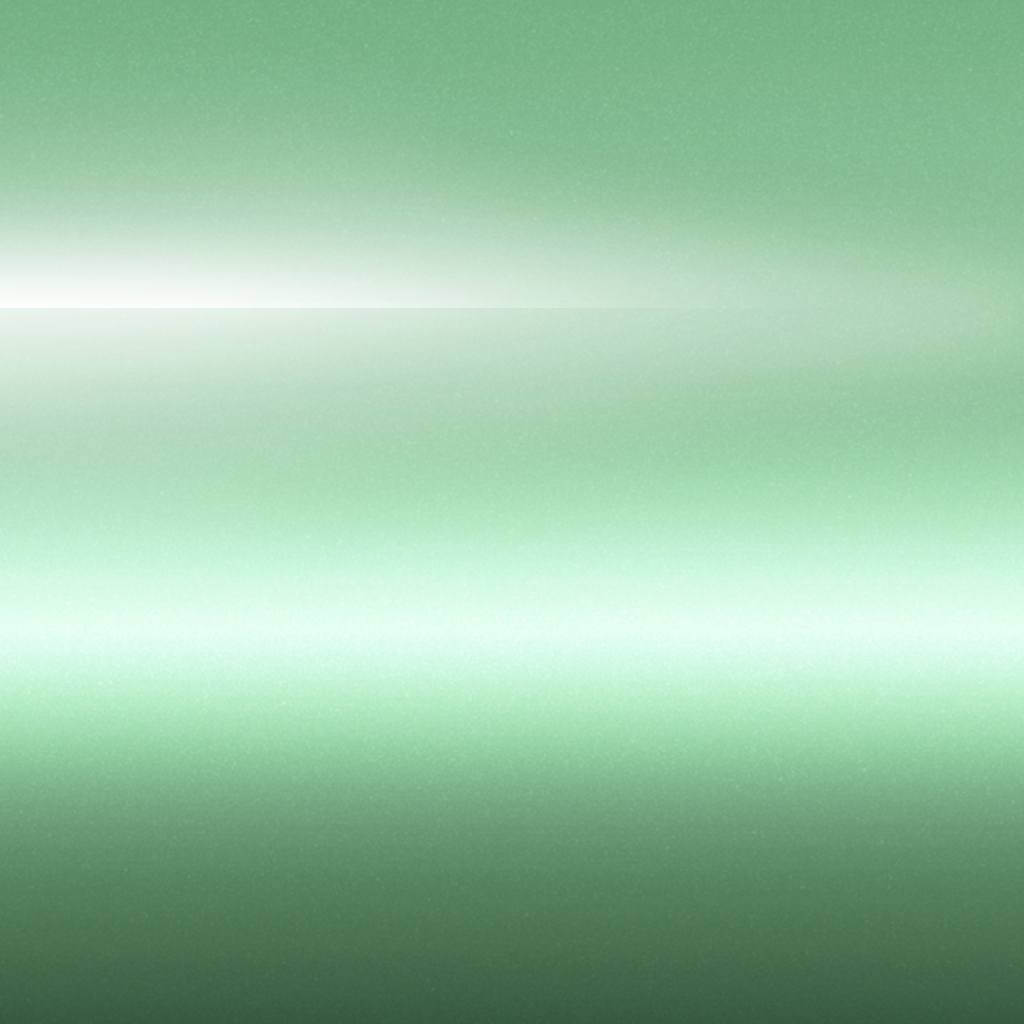 60" Here's Looking at You, Car Protective Color Change Wrap