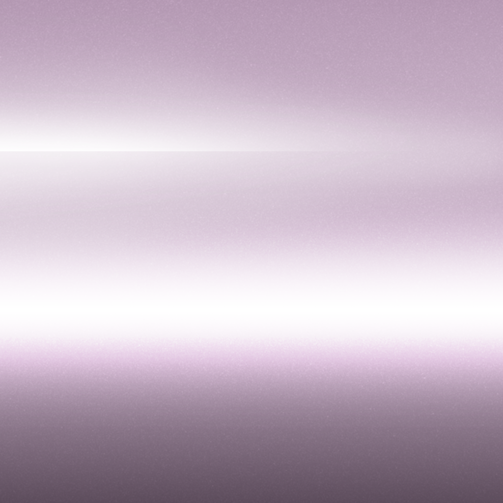 60" No Soup for You Protective Color Change Wrap