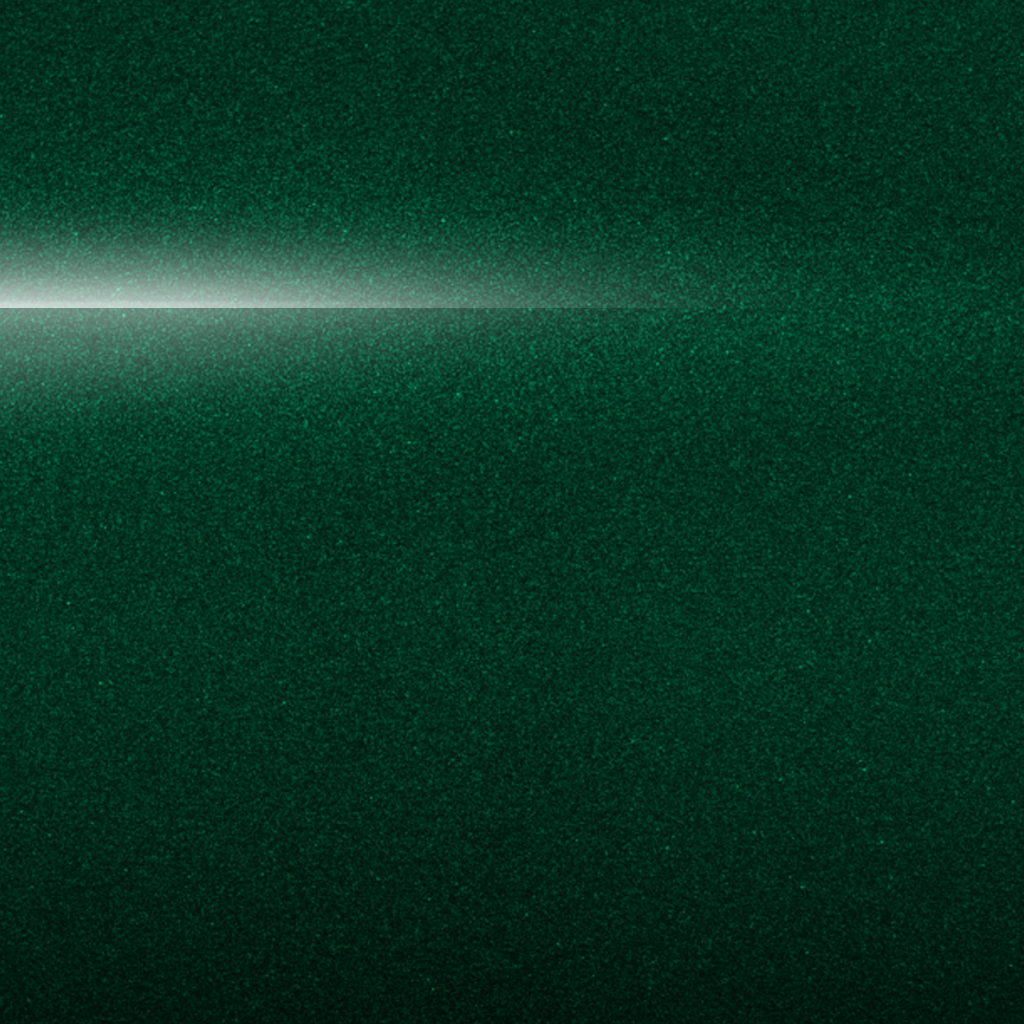 60" No, I Ain't British Protective Color Change Wrap