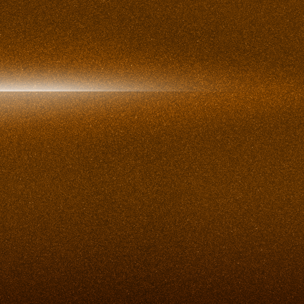 60" Not in Kansas Anymore Protective Color Change Wrap