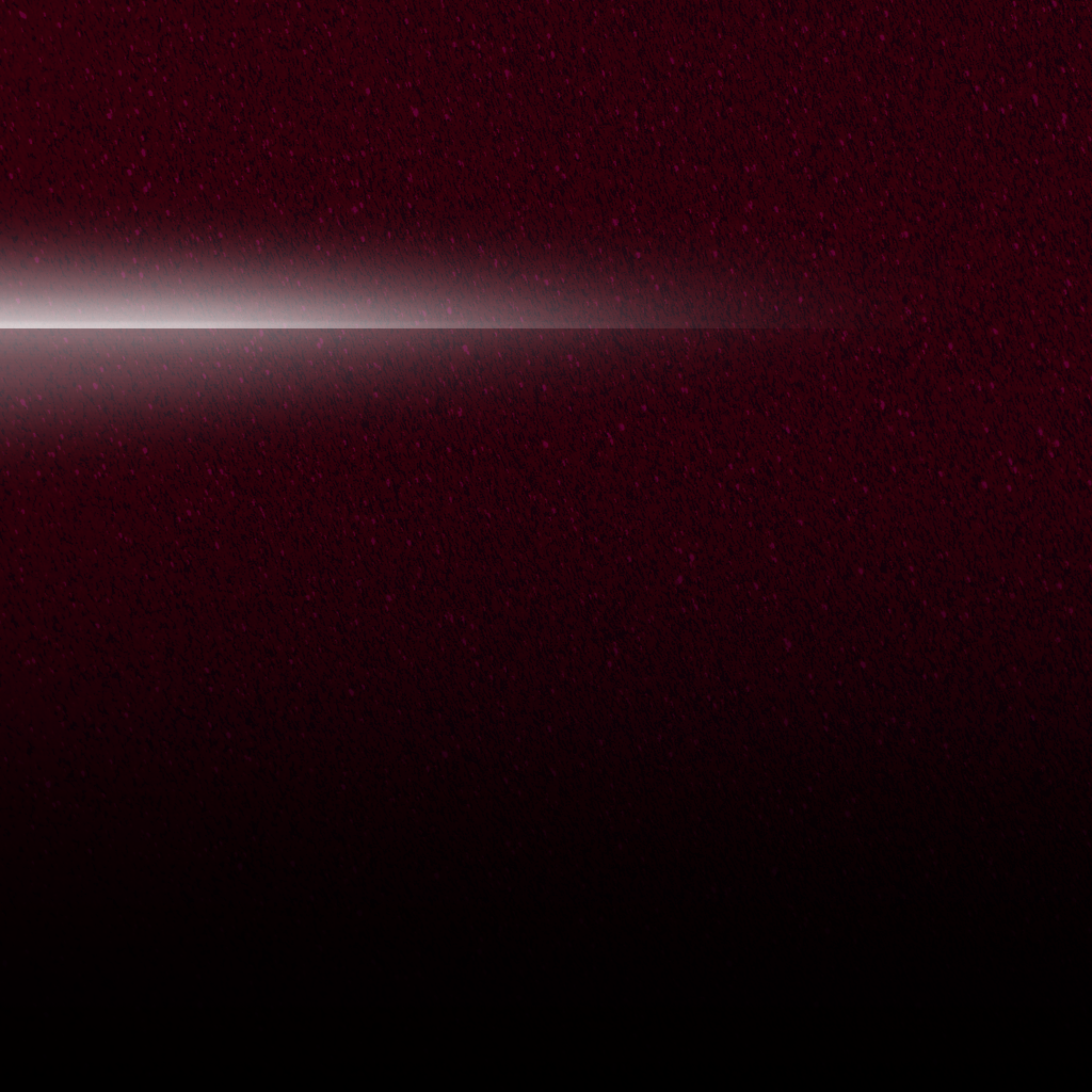 60" Shock and Awe Protective Color Change Wrap