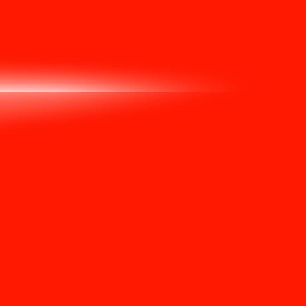 60" Stoplights Be Damned Protective Color Change Wrap