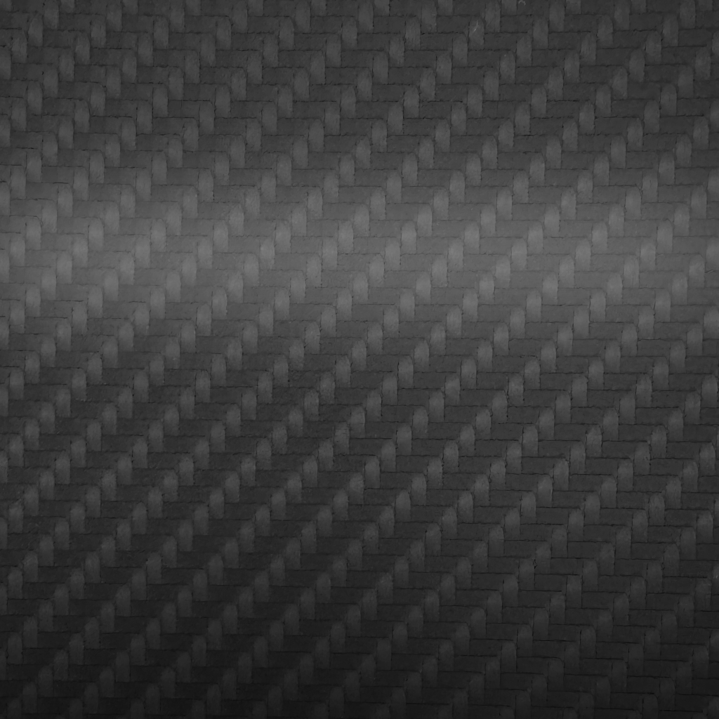 60" Matte Carbon Fiber Protective Color Change Wrap