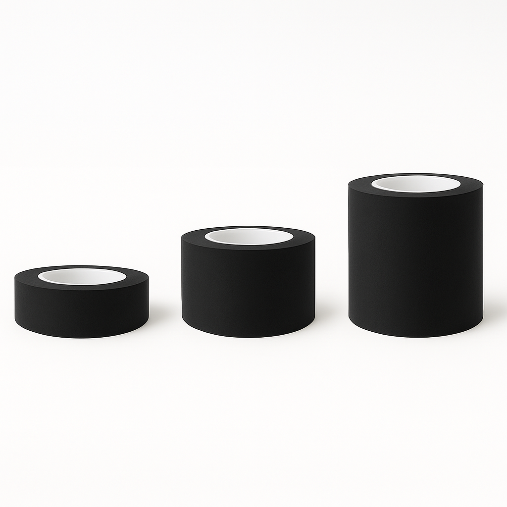 CheetahPCC Chrome Delete