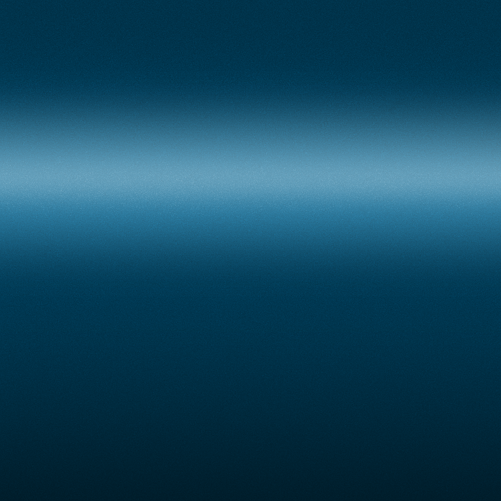 60" Failure to Communicate Protective Color Change Wrap