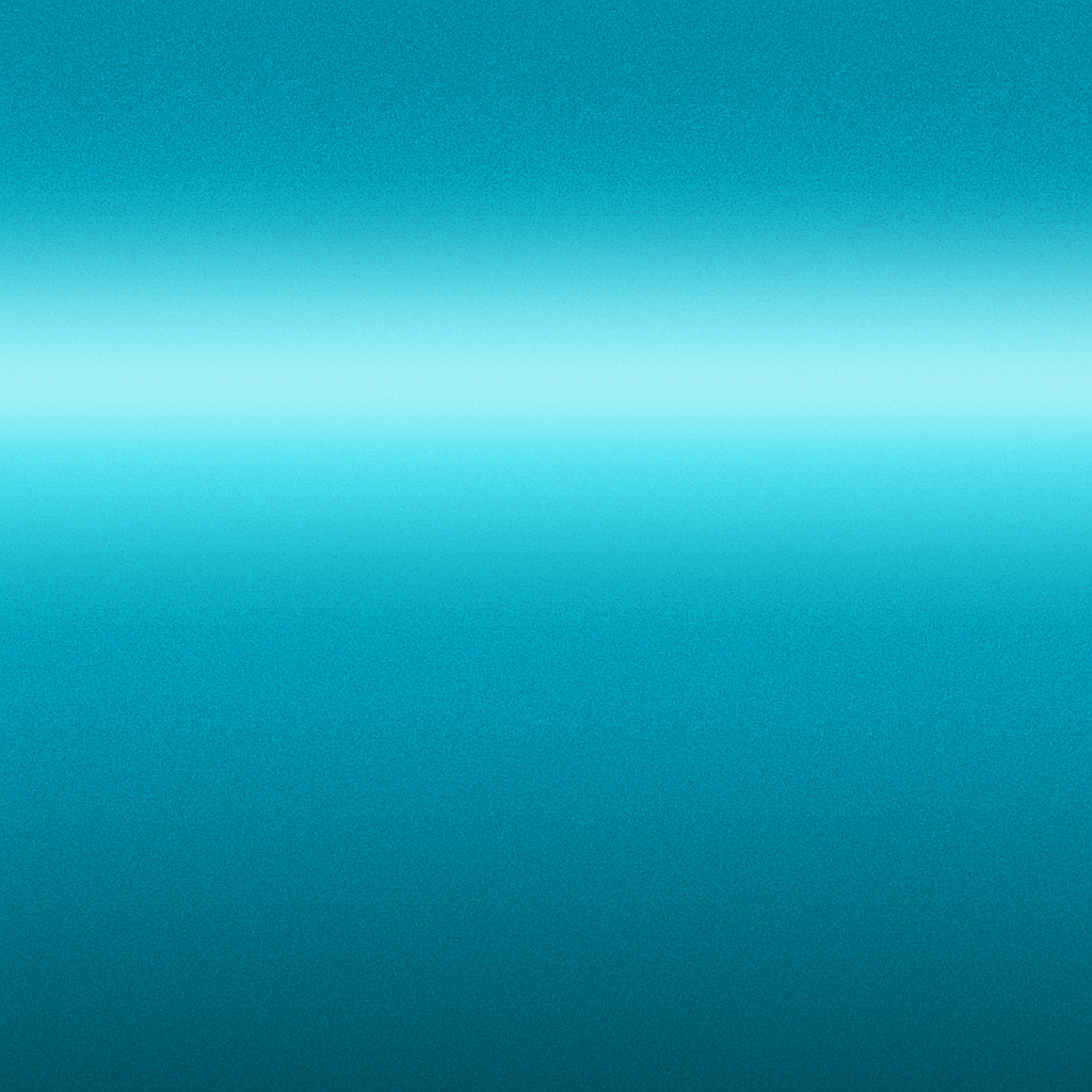 60" Fasten Your Seatbelt Protective Color Change Wrap