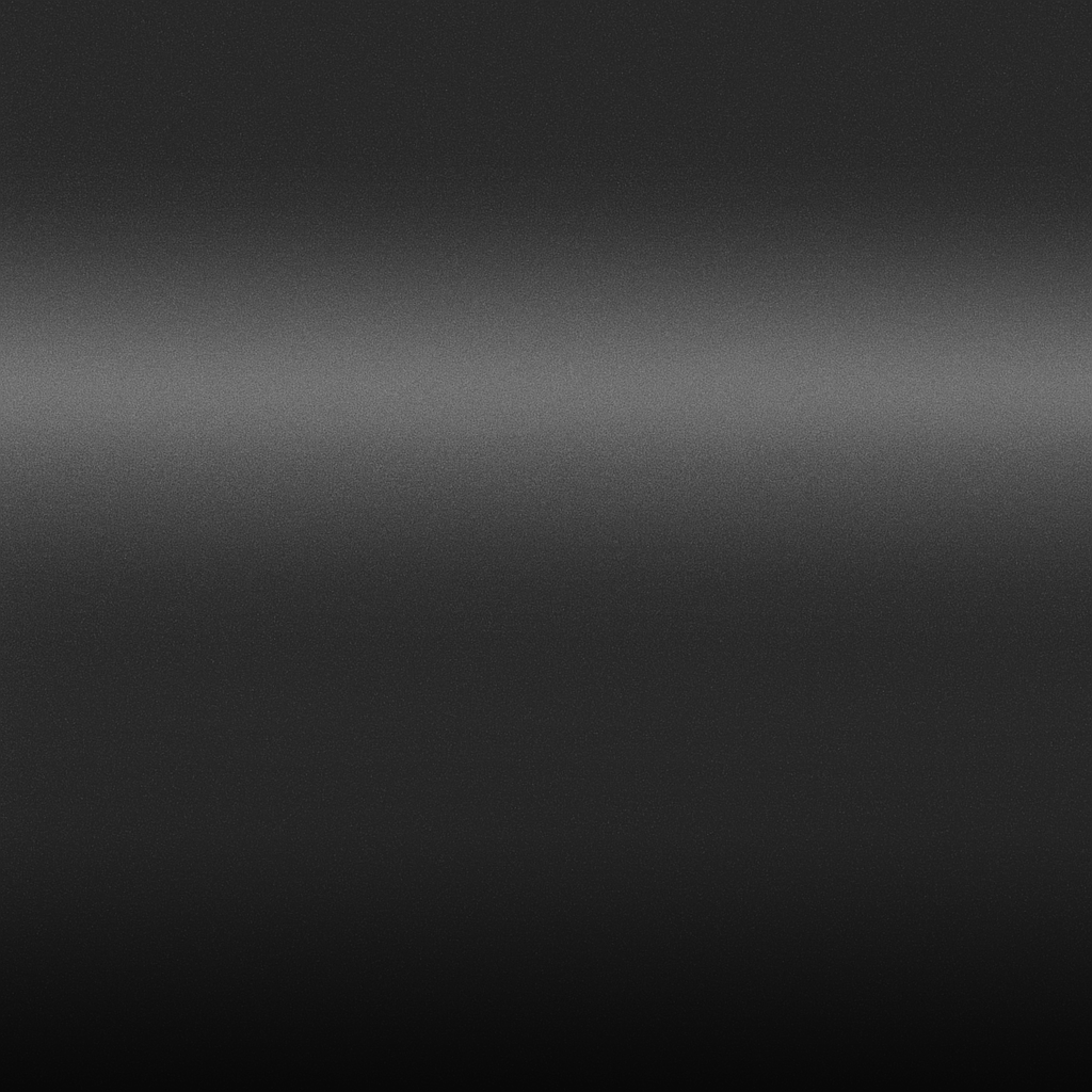 60" Go Ahead, Make My Day Protective Color Change Wrap