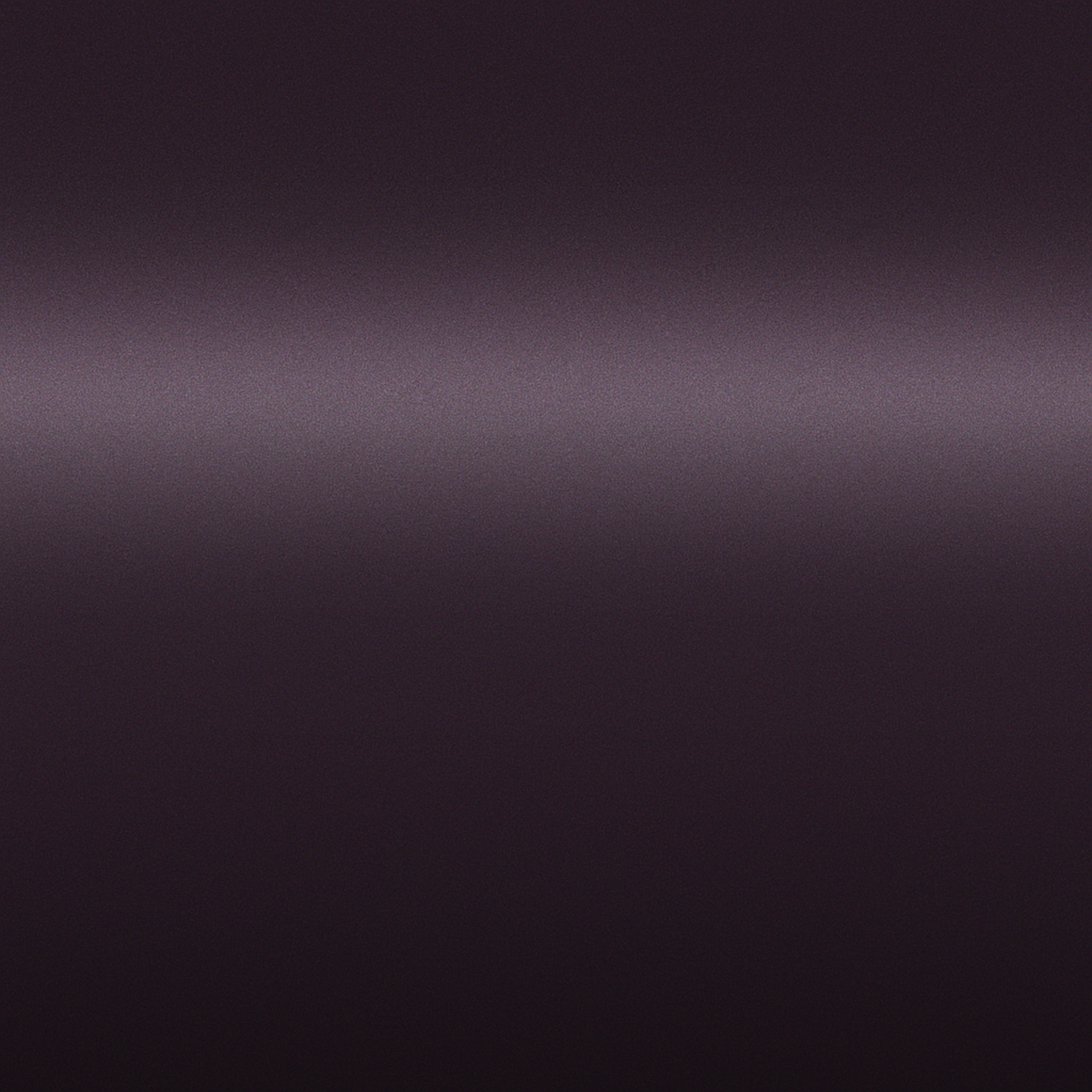 60" Red Light District Protective Color Change Wrap