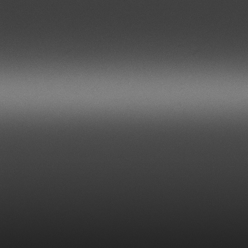 60" Robbing the Bank Protective Color Change Wrap