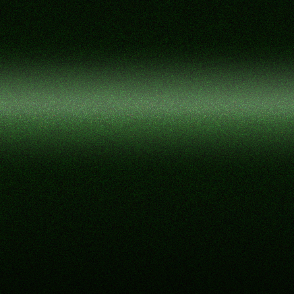 60" Take it Like a Man Protective Color Change Wrap