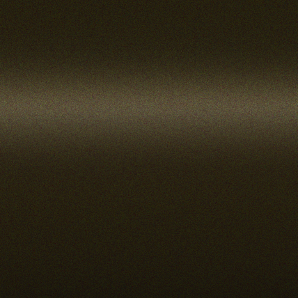 60" The Gold Rush Protective Color Change Wrap