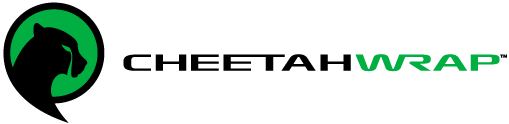 CheetahWrap