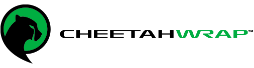 CheetahWrap