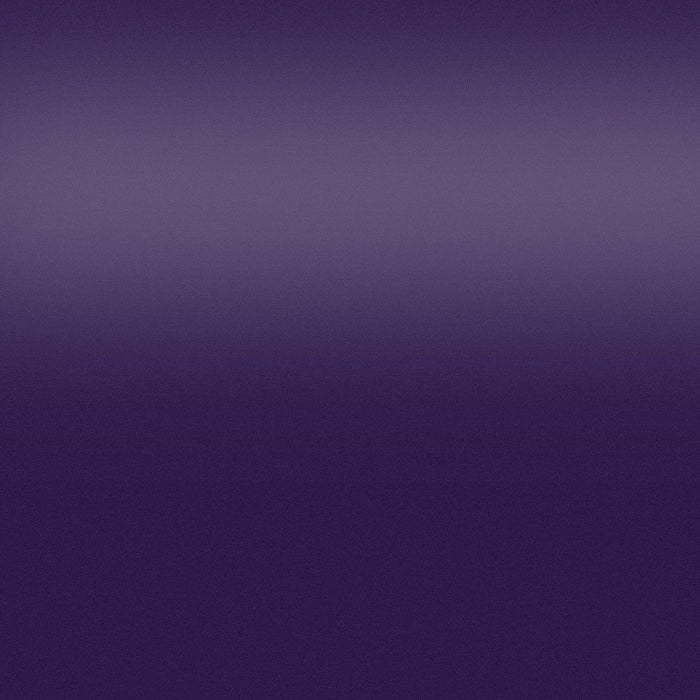 NEW - 60” Gloss Midnight Metallic Vinyl Car Wrap